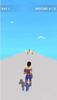 闪电先生app