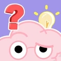 新脑筋急转弯APP