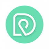 述愈APP