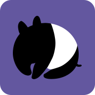 八度幻想APP