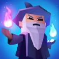 巫师对决作战app