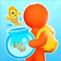 水族馆乐园app