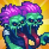 死灵合并app