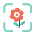 识花草APP