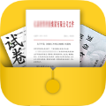 扫描文件王APP