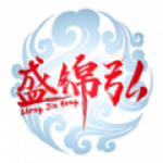 盛锦弘APP