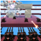 全能武器大师
