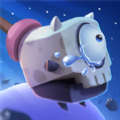 迷你星河漂流记app