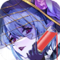 涂鸦小兵团app