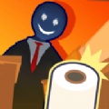 狼人大作战app