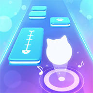 跳舞的猫2023