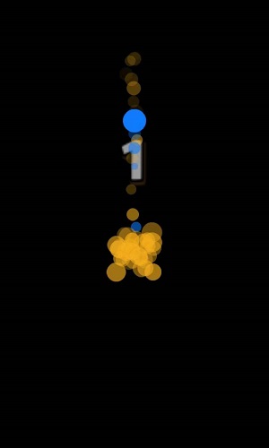 疯狂跳跳堂app