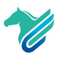 蒙速办APP