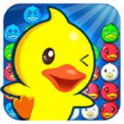 魔术鸭app