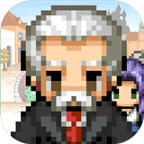 王国道具店app