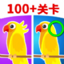 躺平来找茬app