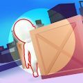 视野变幻狙击app
