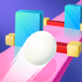 滚动节奏app