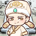 神笔画山水app