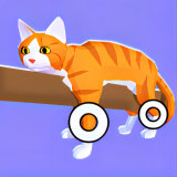 萌宠立大功app