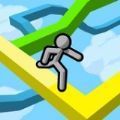 空中达人冲刺app