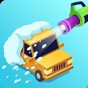我扫雪贼6app