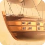 天空战舰app