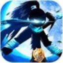 火柴人三国app