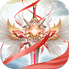 圣域伏魔录app