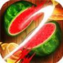 水果大斗战app