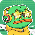 荒恒遗卷app