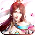 主宰仙界app