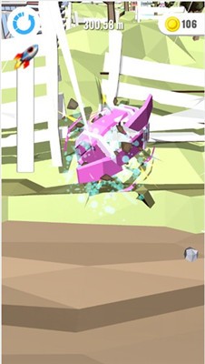超级炸弹桶app