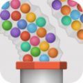球球水管app