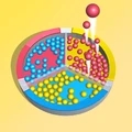珠子分类app