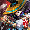 七境app