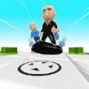 间谍跳棋app