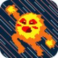 超级火娃app