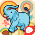 影子动物园app