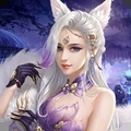 伏魔诀app