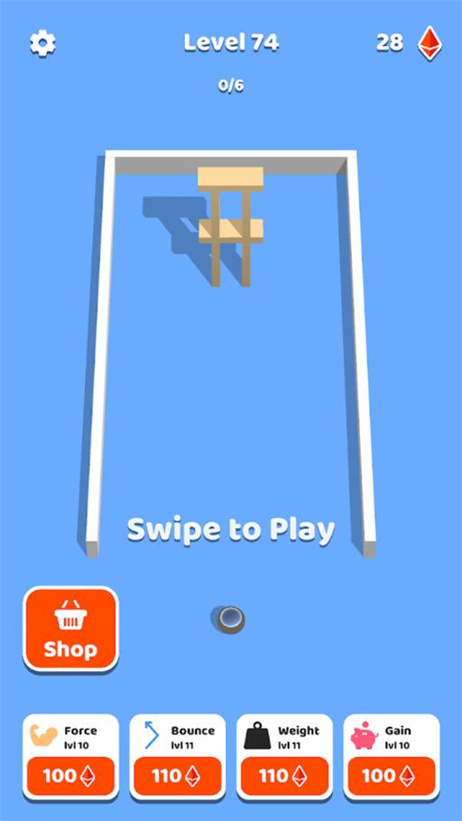 我消除贼6app