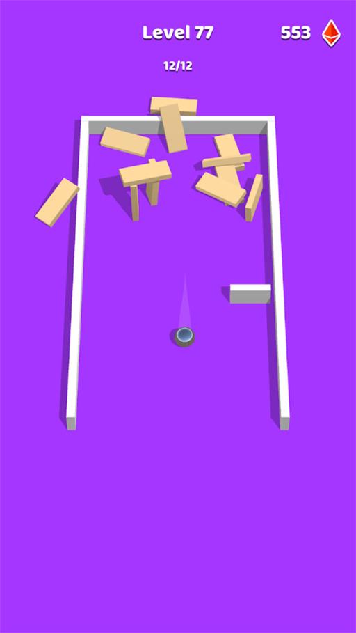 我消除贼6app