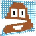 撕破布料app