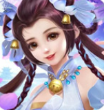 神州行app