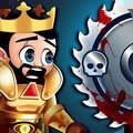 骑士救援app