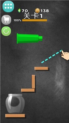 软泥发泄球模拟器app