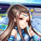 仙梦传说app