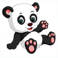 我要养熊猫app
