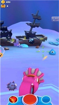 我也是海王app