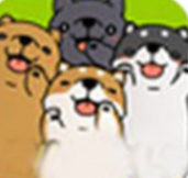 痒痒狗们